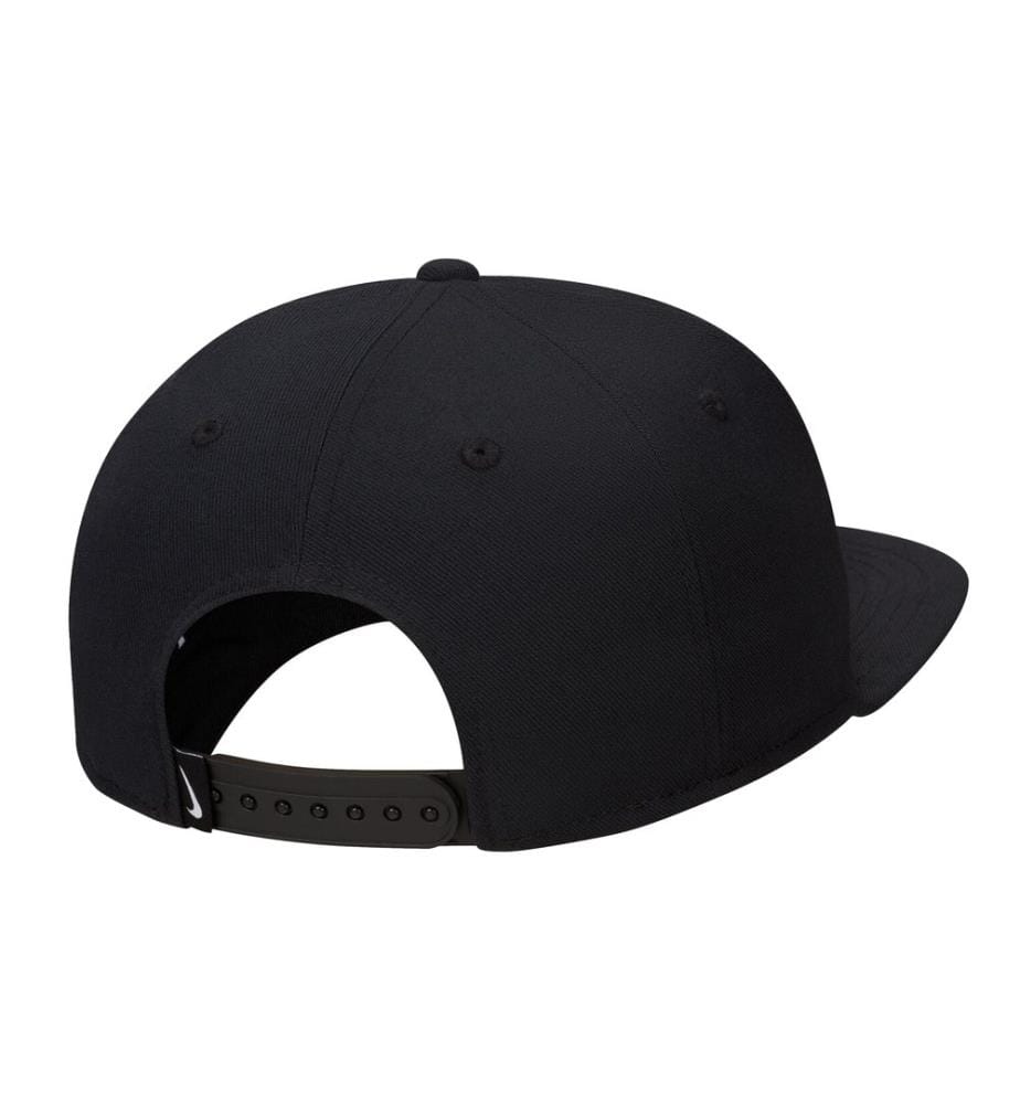 Nike Golf - "Futura" Baseball-Mütze