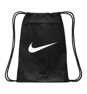 Nike Golf - "Brasilia 9.5" Turnbeutel, Training