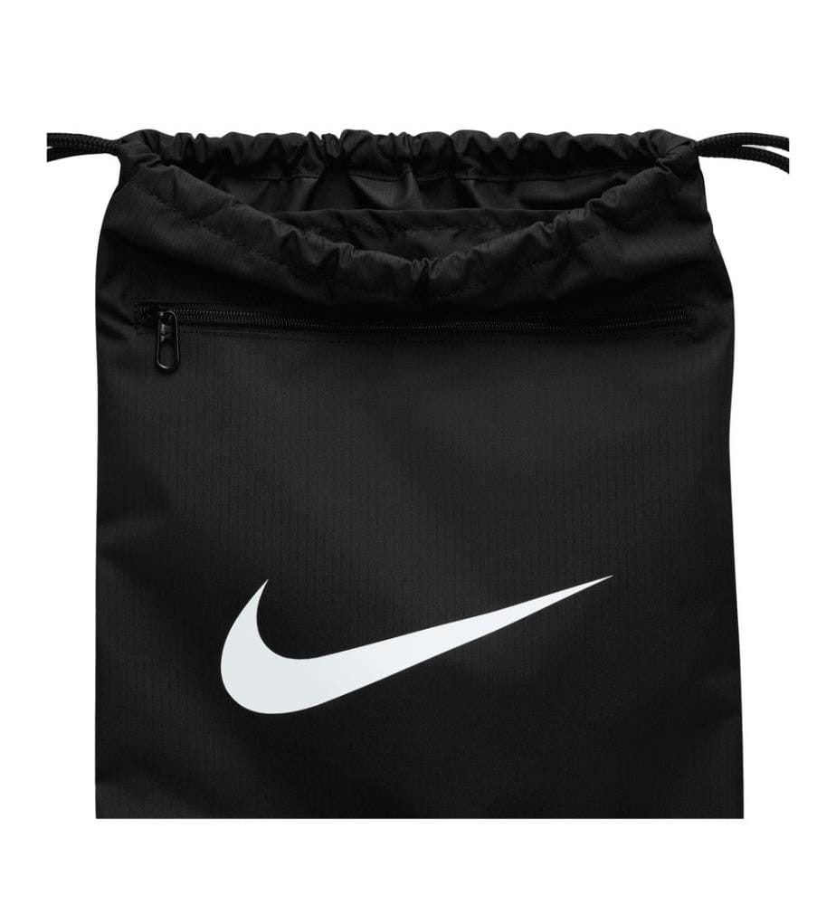 Nike Golf - "Brasilia 9.5" Turnbeutel, Training