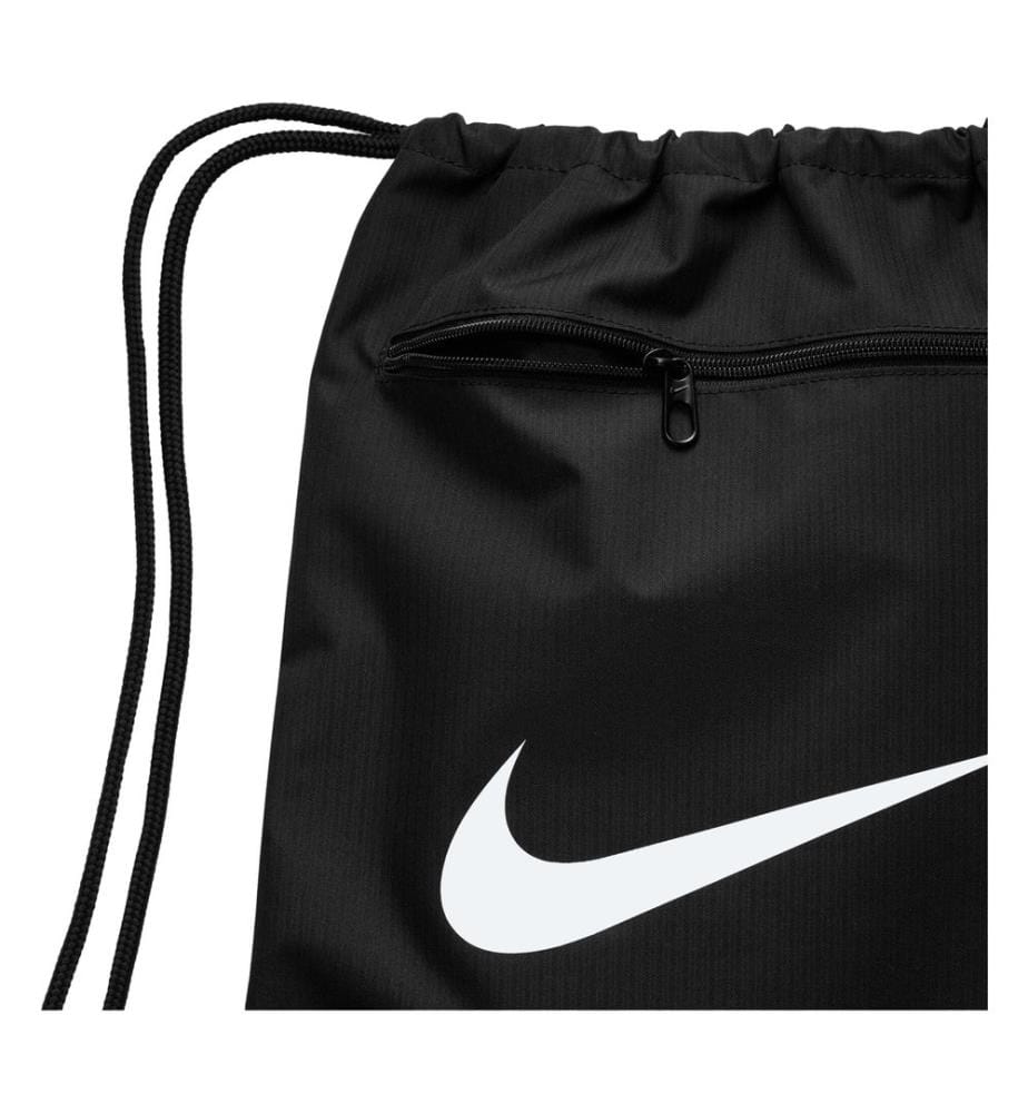Nike Golf - "Brasilia 9.5" Turnbeutel, Training
