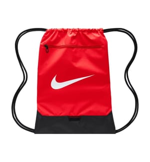 Nike Golf - "Brasilia 9.5" Turnbeutel, Training