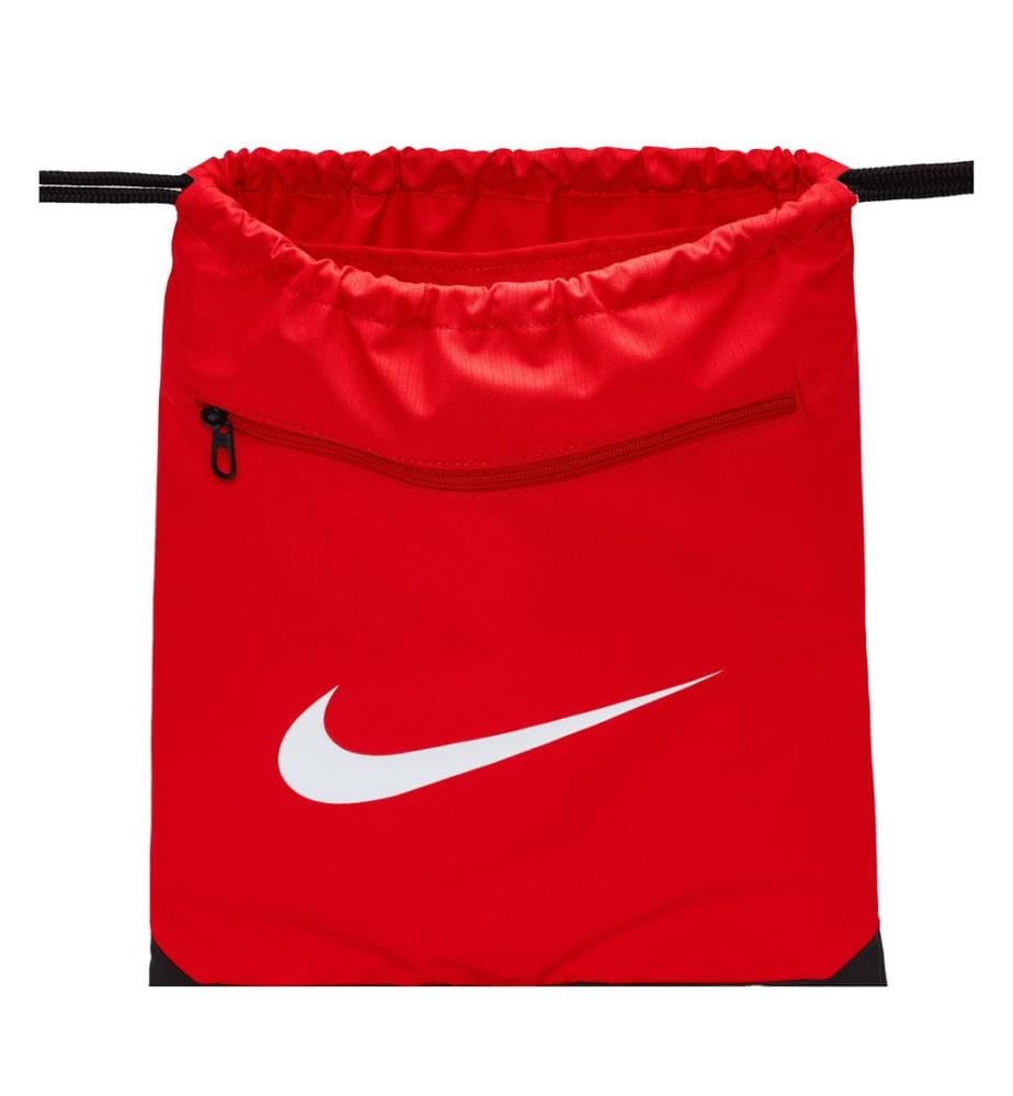 Nike Golf - "Brasilia 9.5" Turnbeutel, Training