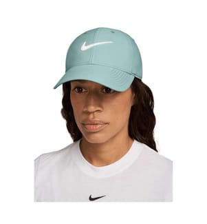 Nike Golf - Baseball-Mütze, Strukturiert, Dri-FIT