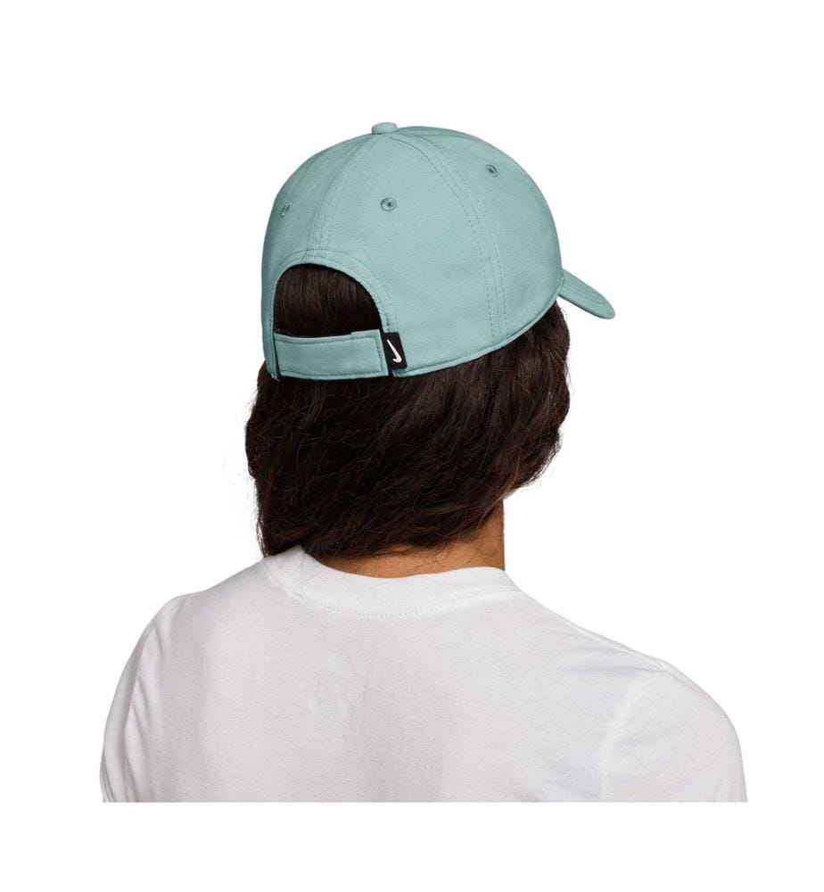 Nike Golf - Baseball-Mütze, Strukturiert, Dri-FIT