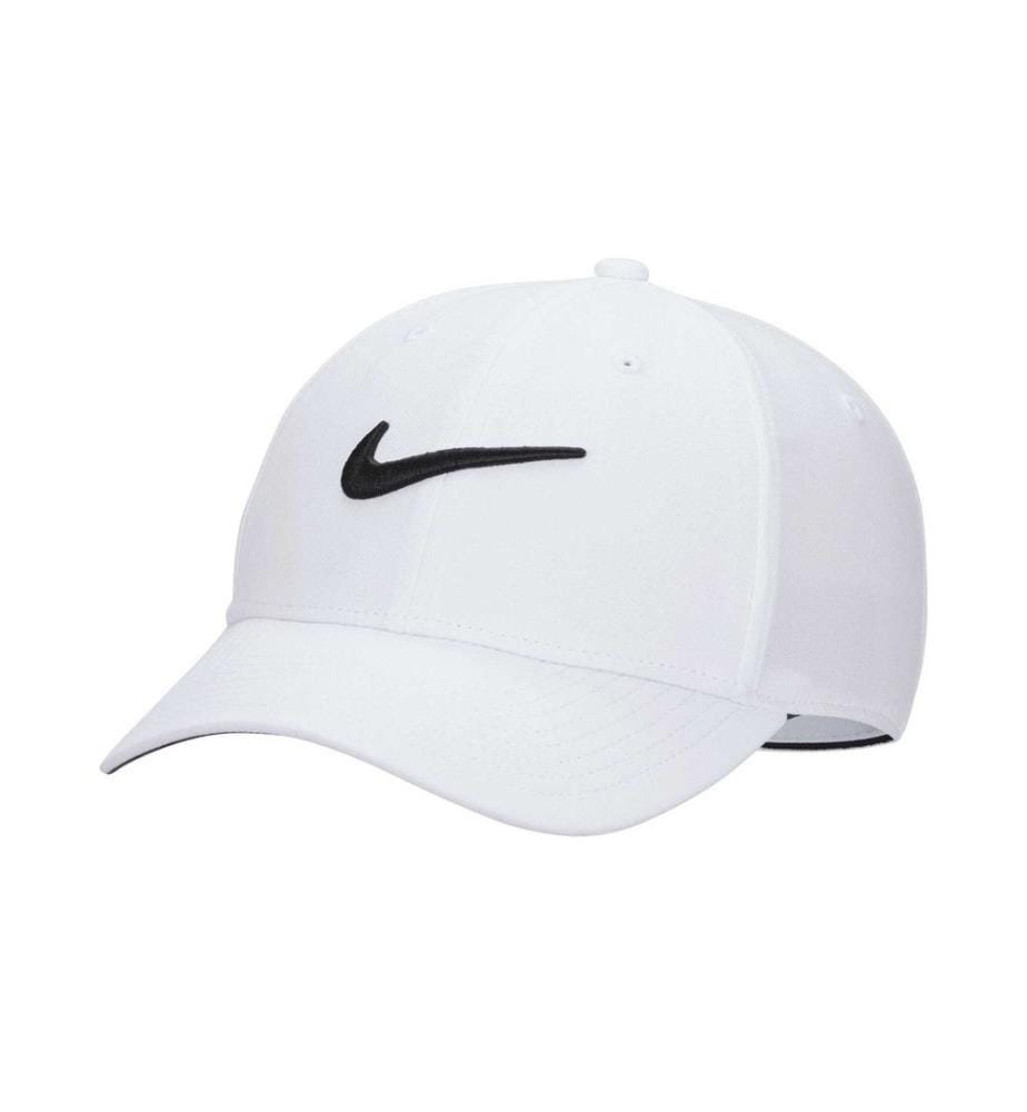 Nike Golf - Baseball-Mütze, Strukturiert, Dri-FIT