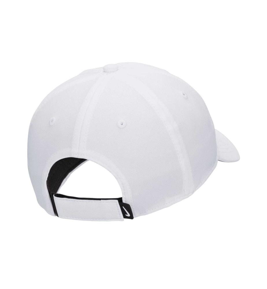 Nike Golf - Baseball-Mütze, Strukturiert, Dri-FIT