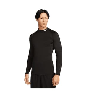 Nike Golf - Haut manches longues fitness - Homme