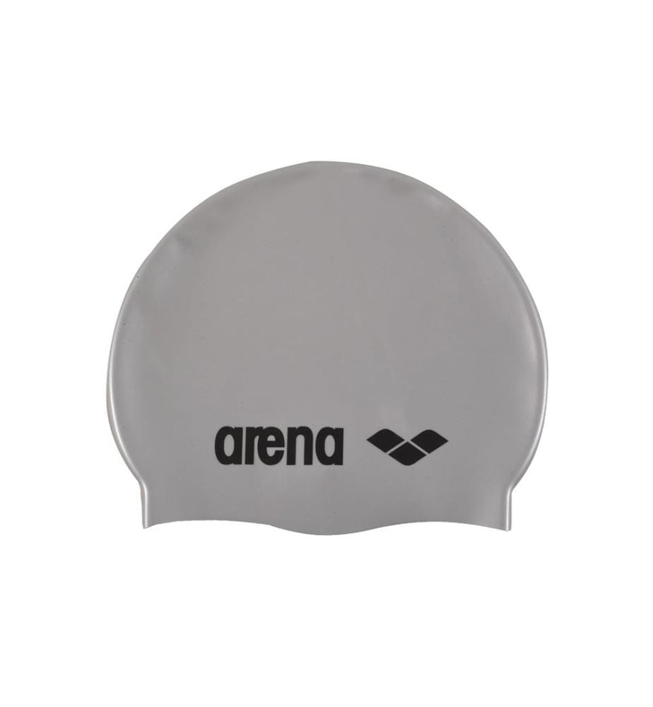 Arena - "Classic" Schwimmkappe für Herren/Damen Unisex