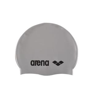 Arena - "Classic" Schwimmkappe für Herren/Damen Unisex