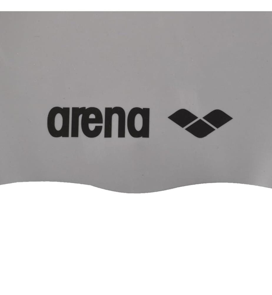 Arena - "Classic" Schwimmkappe für Herren/Damen Unisex