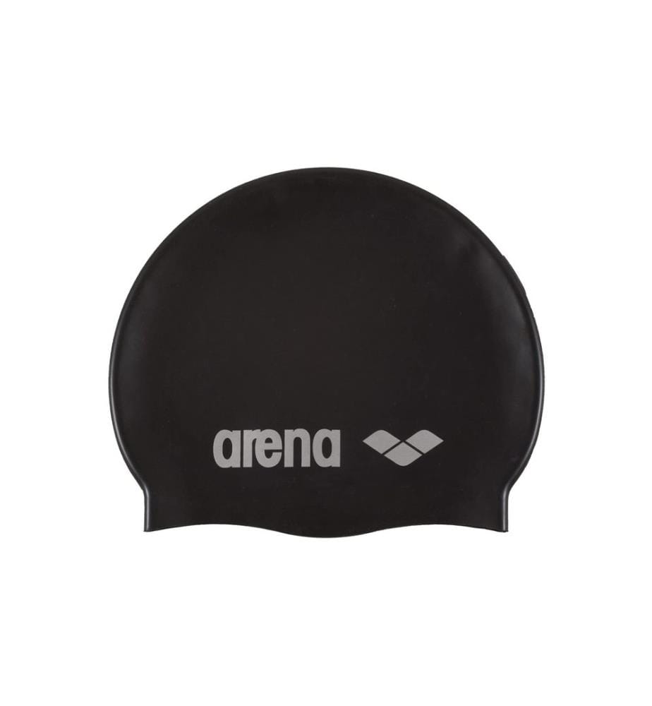 Arena - "Classic" Schwimmkappe für Herren/Damen Unisex