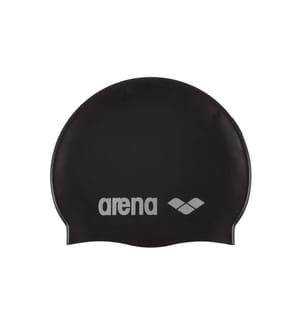 Arena - "Classic" Schwimmkappe für Herren/Damen Unisex