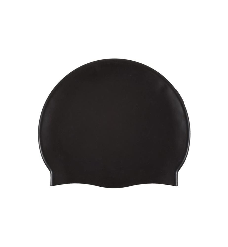 Arena - "Classic" Schwimmkappe für Herren/Damen Unisex