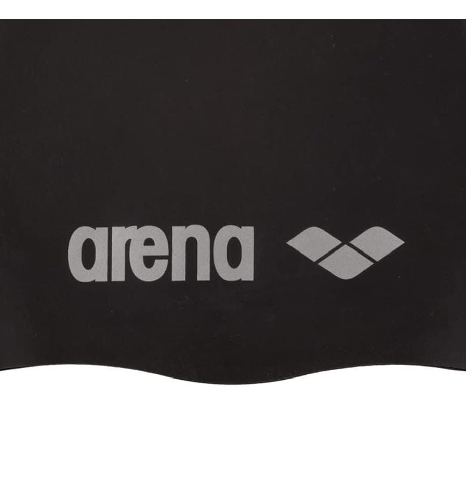 Arena - "Classic" Schwimmkappe für Herren/Damen Unisex
