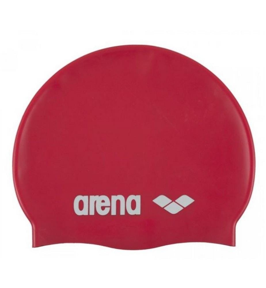 Arena - "Classic" Schwimmkappe für Kinder