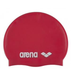 Arena - "Classic" Schwimmkappe für Kinder