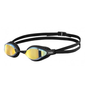 Arena - "Airspeed" Schwimmbrille für Herren/Damen Unisex