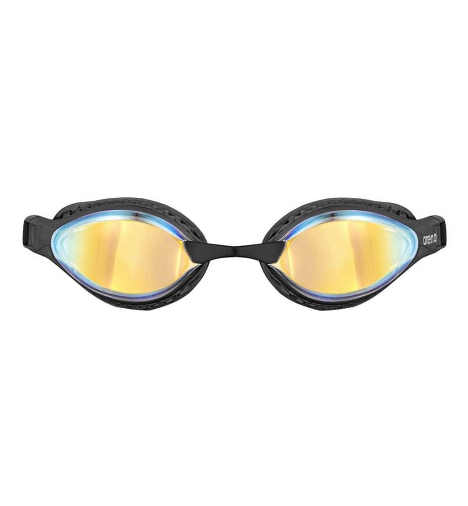 Arena - "Airspeed" Schwimmbrille für Herren/Damen Unisex
