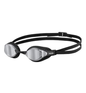 Arena - "Airspeed" Schwimmbrille für Herren/Damen Unisex