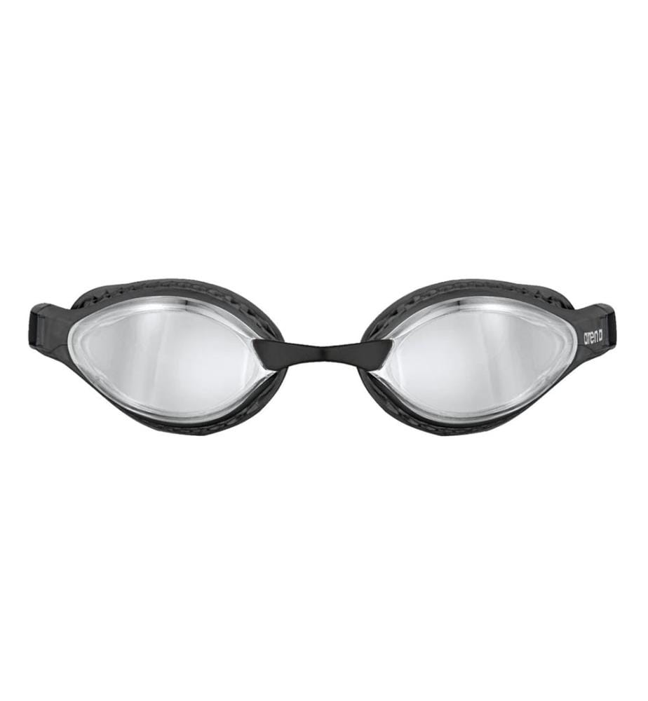 Arena - "Airspeed" Schwimmbrille für Herren/Damen Unisex