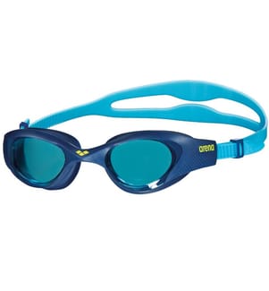 Arena - "The One" Schwimmbrille für Kinder
