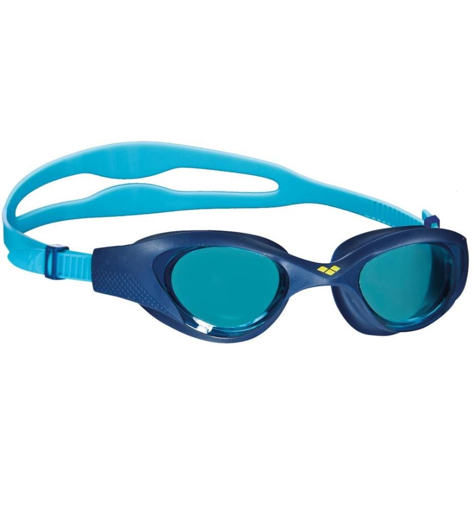 Arena - "The One" Schwimmbrille für Kinder