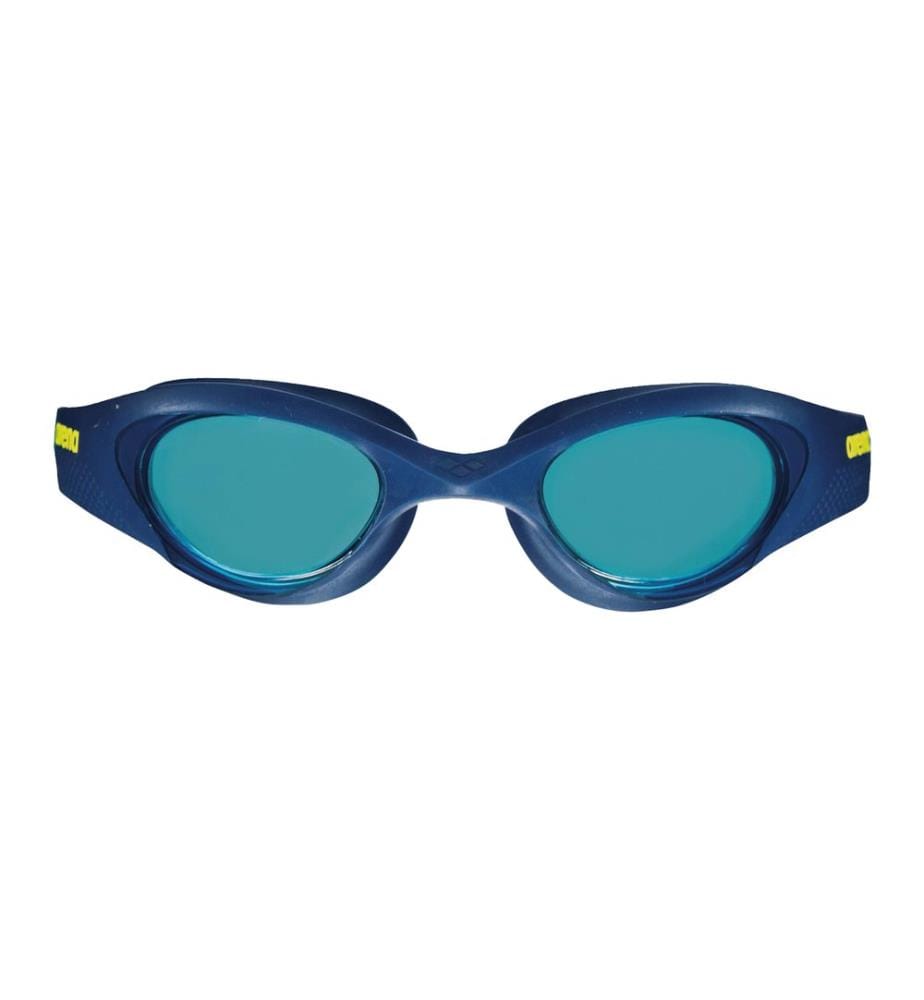 Arena - "The One" Schwimmbrille für Kinder
