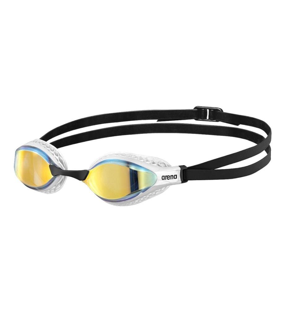 Arena - "Airspeed" Schwimmbrille Spiegel