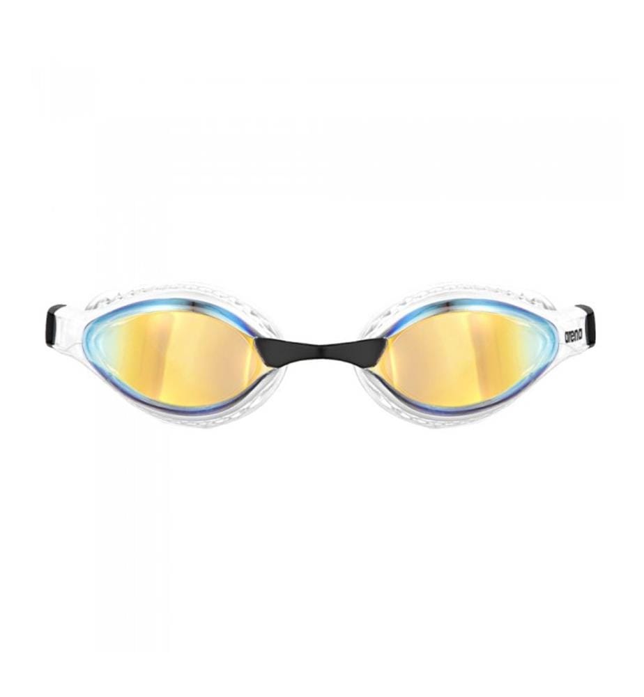Arena - "Airspeed" Schwimmbrille Spiegel