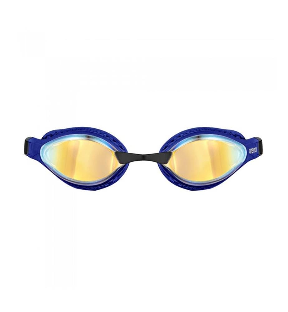 Arena - "Airspeed" Schwimmbrille Spiegel
