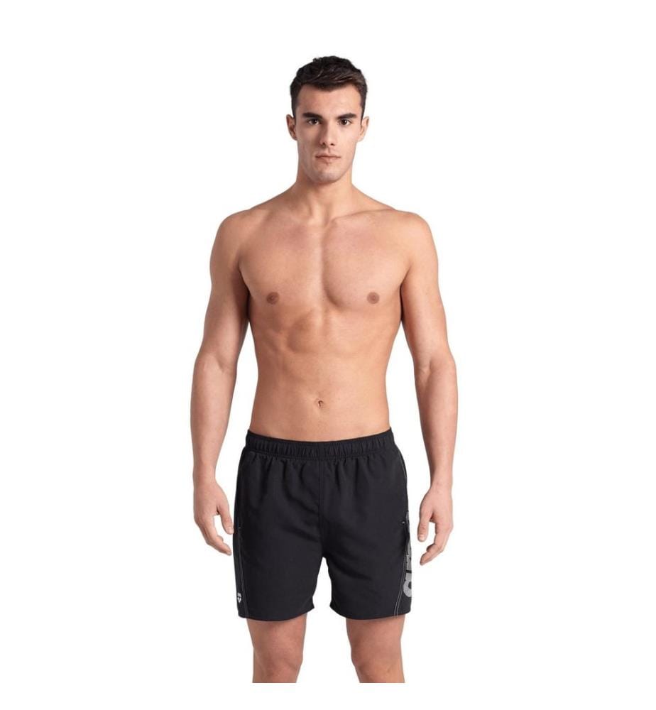 Arena - Short de bain FUNDAMENTAL - Homme