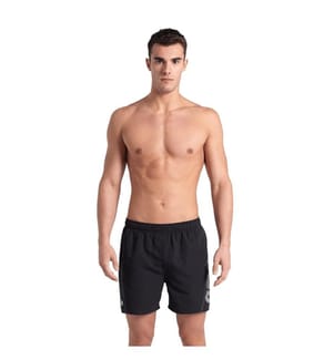 Arena - Short de bain FUNDAMENTAL - Homme