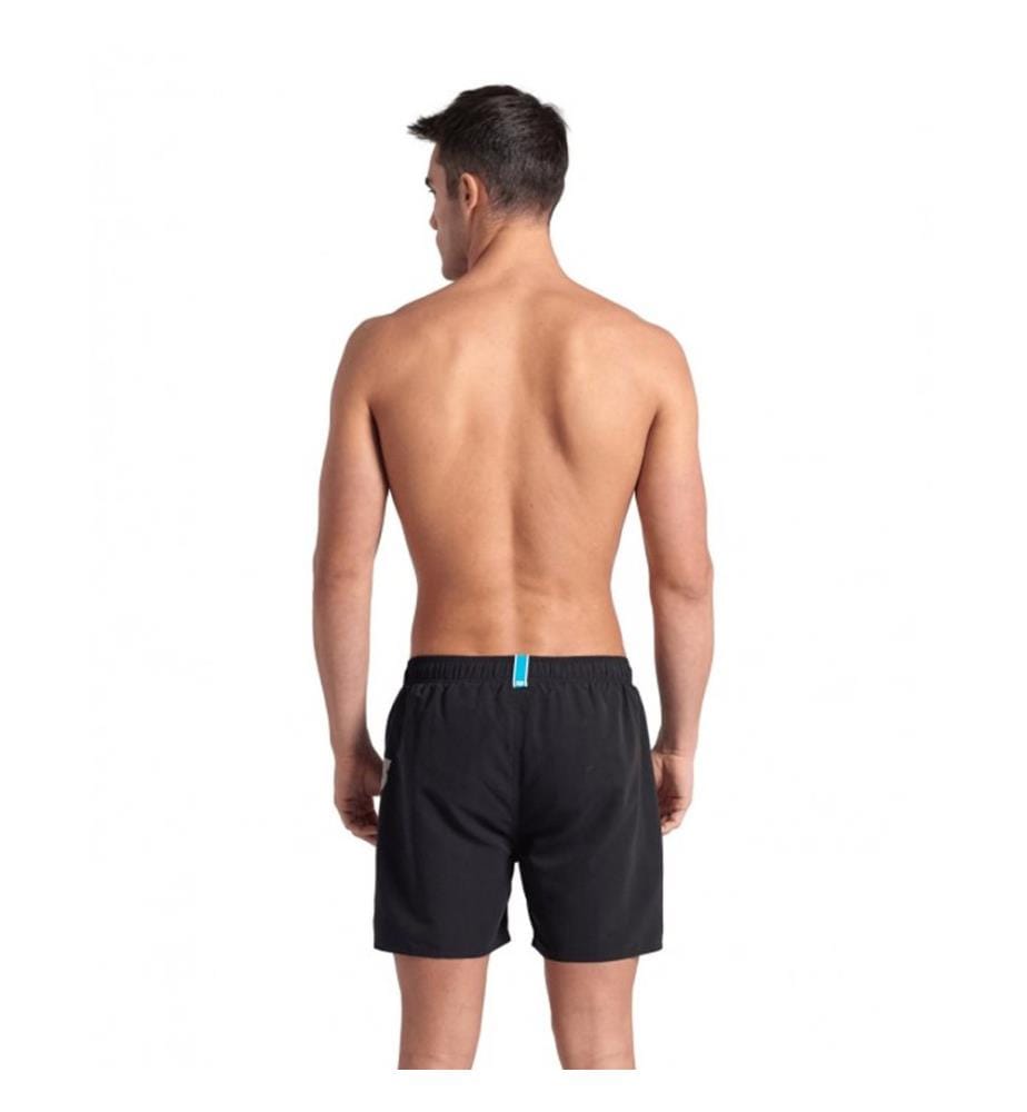 Arena - Short de bain FUNDAMENTAL - Homme