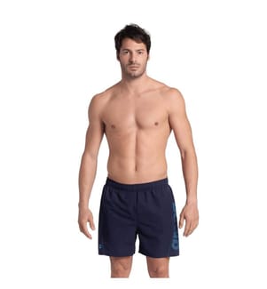 Arena - Short de bain FUNDAMENTAL - Homme