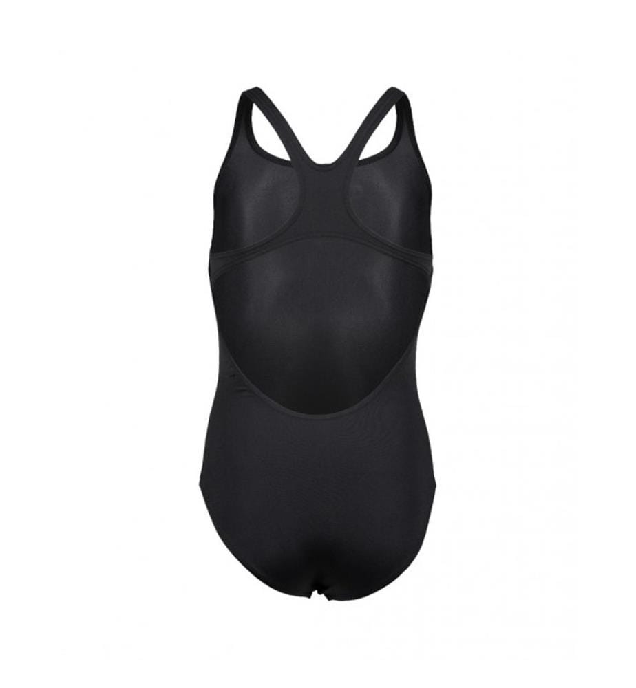 Arena Team Swim Pro Costume da Bagno Intero Ragazze