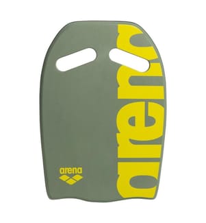 Arena - "Swim" Schwimmbrett