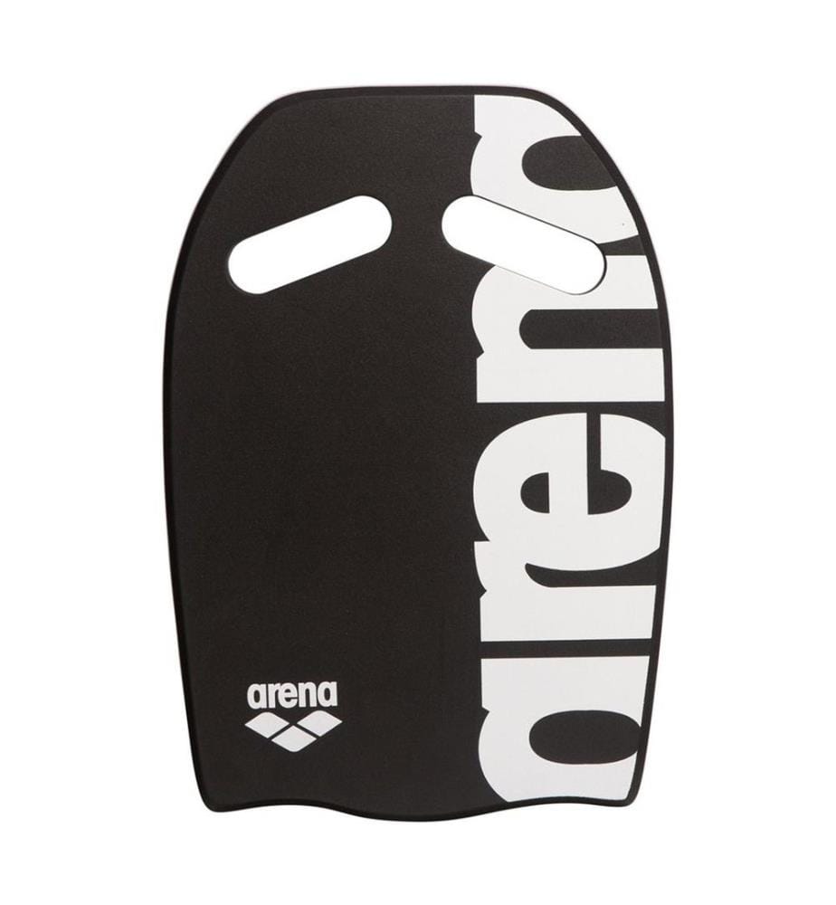 Arena - "Swim" Schwimmbrett