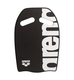 Arena - "Swim" Schwimmbrett