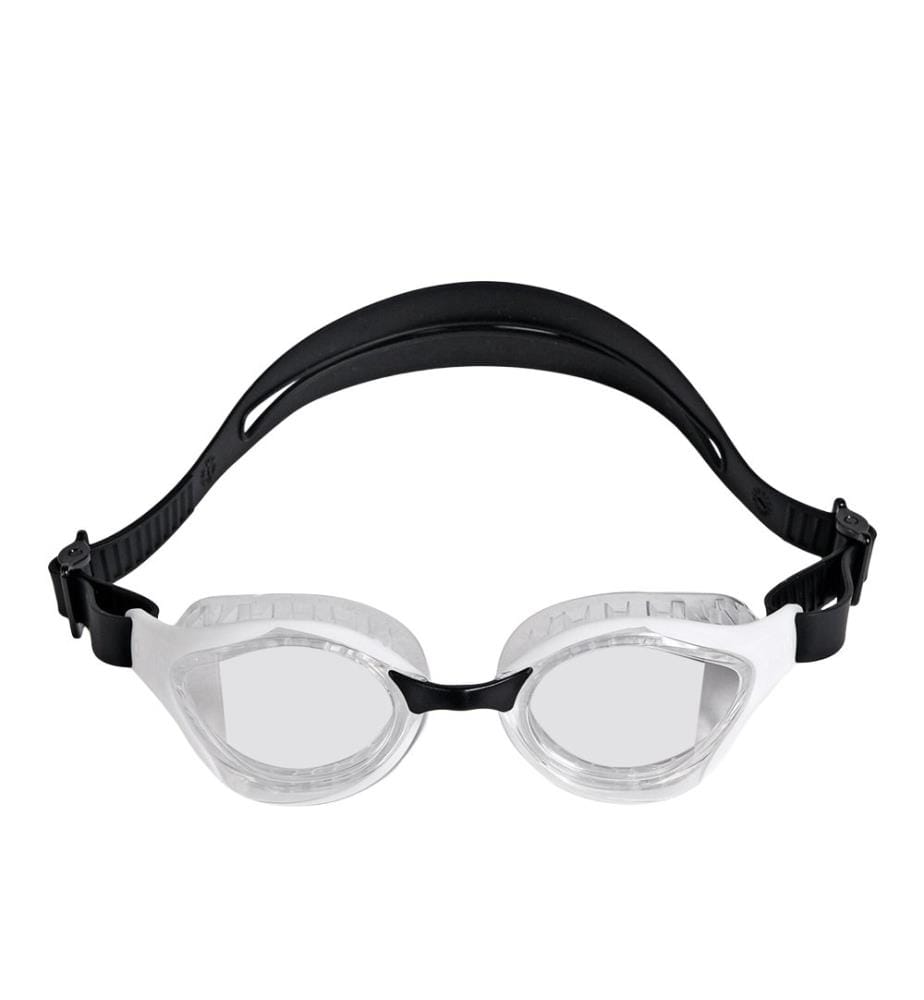 Arena - "Air Bold Swipe" Schwimmbrille