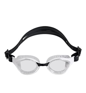 Arena - "Air Bold Swipe" Schwimmbrille