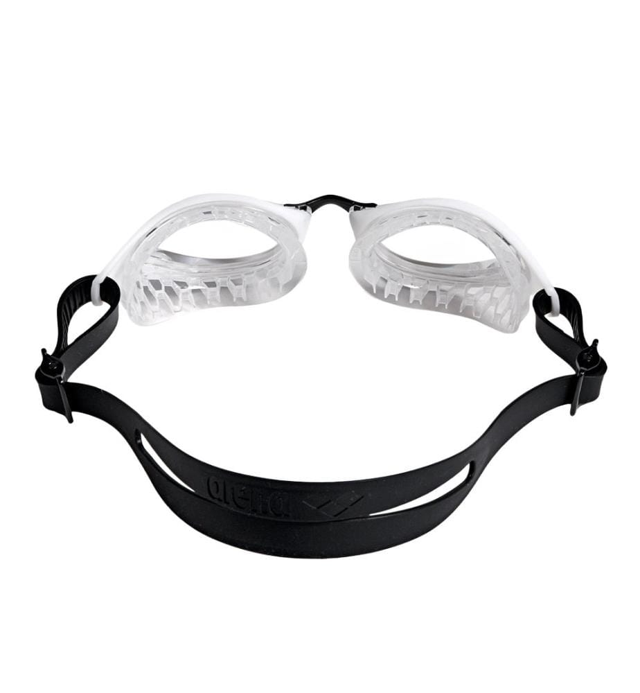 Arena - "Air Bold Swipe" Schwimmbrille