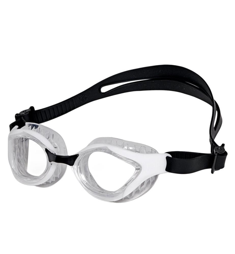 Arena - "Air Bold Swipe" Schwimmbrille