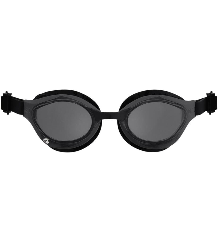 Arena - "Air Bold Swipe" Schwimmbrille