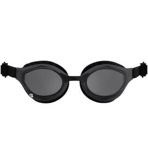 Arena - "Air Bold Swipe" Schwimmbrille