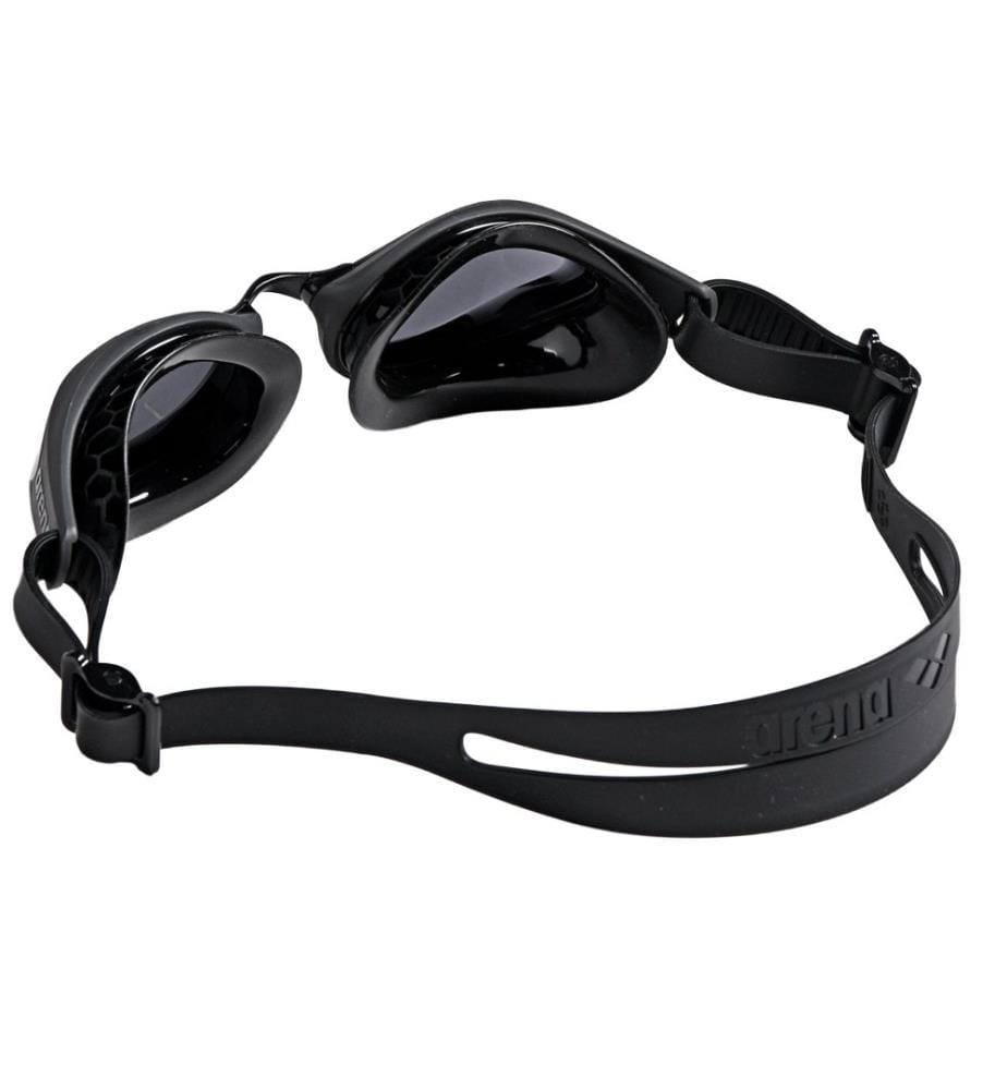 Arena - "Air Bold Swipe" Schwimmbrille