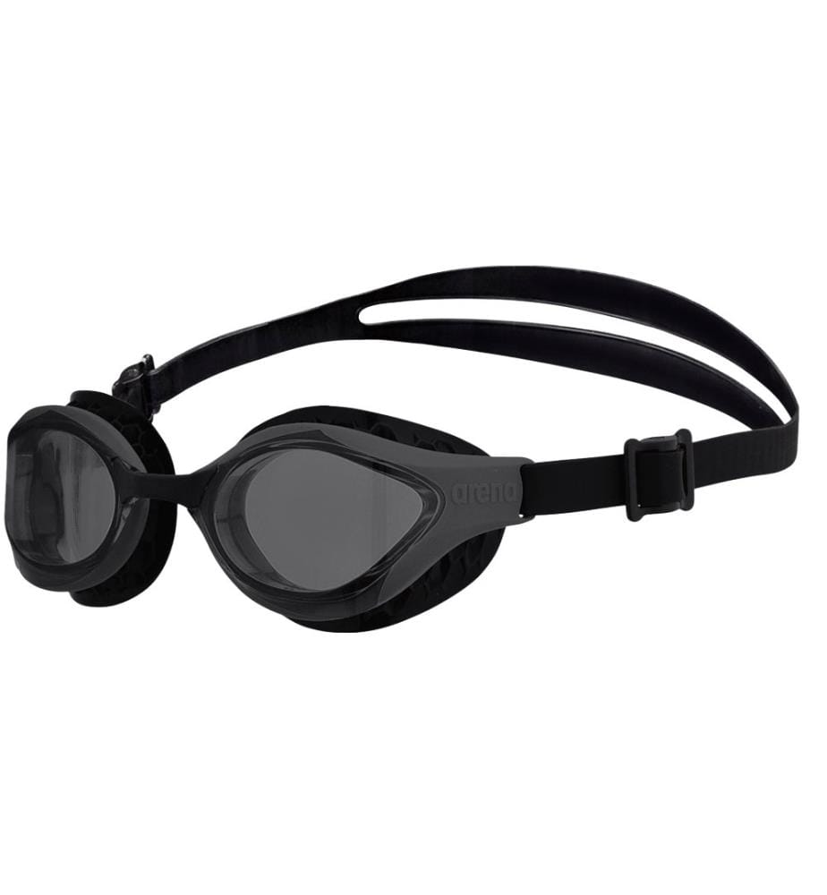 Arena - "Air Bold Swipe" Schwimmbrille