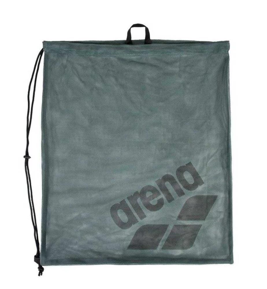 Arena - Turnbeutel, 40L