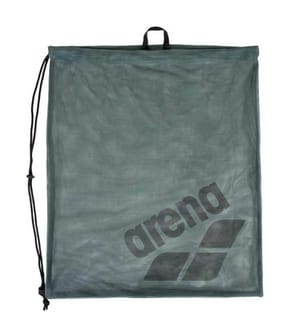 Arena - Turnbeutel, 40L