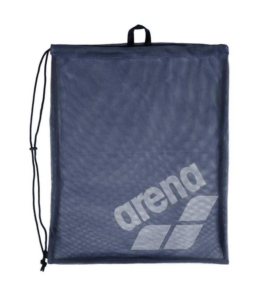 Arena - Turnbeutel, 40L