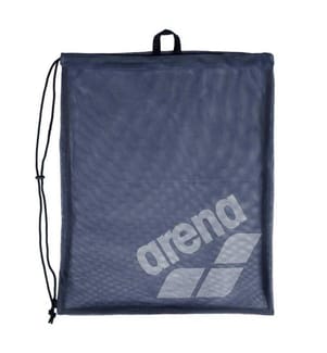 Arena - Turnbeutel, 40L